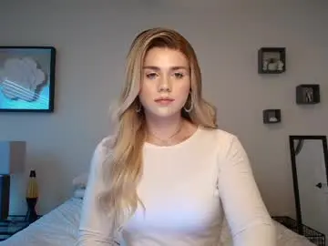 Chaturbate Watch Live Sex Cams of buitifulblonde