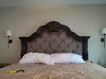 Chaturbate Live Sex of buitifulblonde