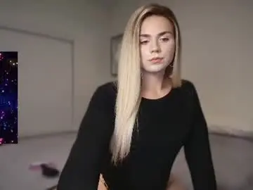 Chaturbate Live Sex of buitifulblonde