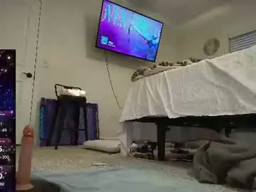 Chaturbate Private Sex Chat of buitifulblonde