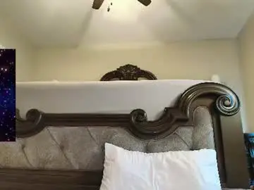 Chaturbate Sex Cam of buitifulblonde
