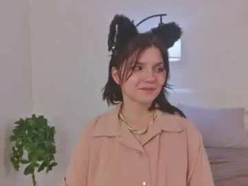 Chaturbate Private Sex Chat of cocotrap