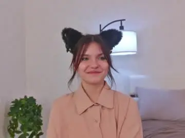 Chaturbate Adult Webcams of cocotrap