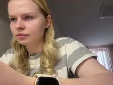 Chaturbate Adult Video Chat of concettabellus