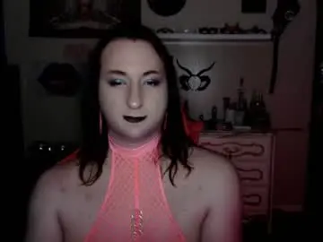 Chaturbate Free Live Porn of cultusdominae