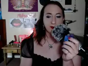 Chaturbate Best Webcam of cultusdominae