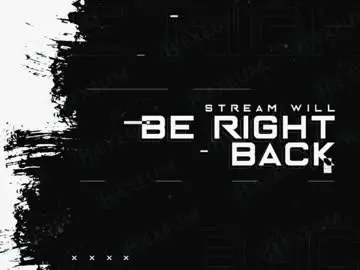 Chaturbate Best live sex cam show of cute_grecha