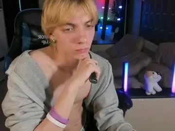 Chaturbate Adult Video Chat of cute_grecha