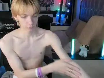 Chaturbate Adult Video Chat of cute_grecha