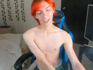 Chaturbate Free Porn Cam of cute_grecha