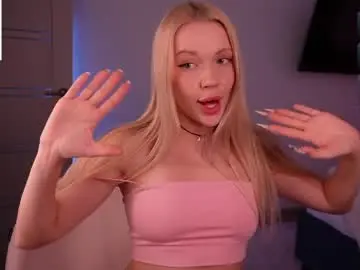 Chaturbate Live Sex of cutebon