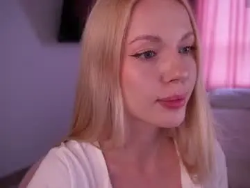Chaturbate Watch Live Sex Cams of cutebon