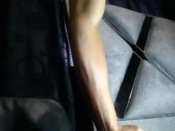 Chaturbate Best live sex cam show of dante_d_angelo_