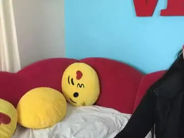 Chaturbate Best live sex cam show of dd__shari