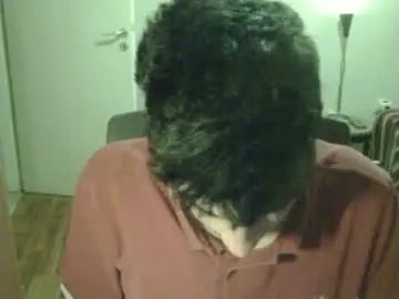 Chaturbate Adult Webcams of dickus_biggus