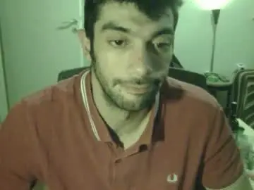 Chaturbate Live Porn of dickus_biggus