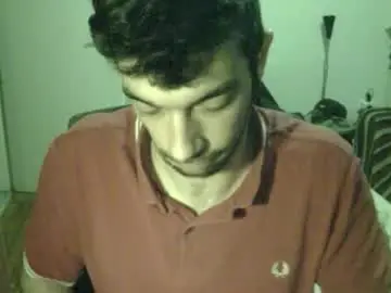 Chaturbate Private Sex Chat of dickus_biggus