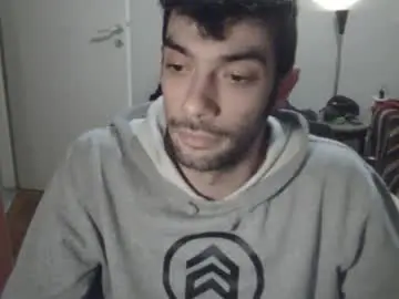 Chaturbate Free Live Porn of dickus_biggus