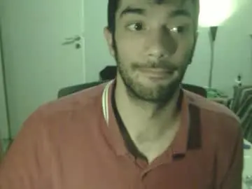 Chaturbate Best live sex cam show of dickus_biggus