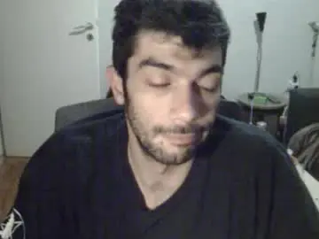 Chaturbate Adult Video Chat of dickus_biggus