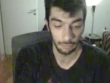 Chaturbate Adult Video Chat of dickus_biggus