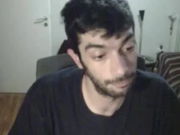 Chaturbate Sex Chat of dickus_biggus