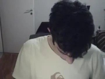 Chaturbate Sex Cam of dickus_biggus