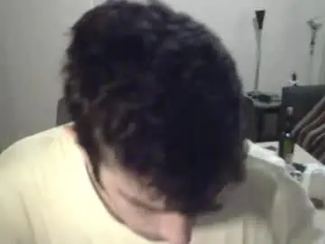 Chaturbate Free Live Porn of dickus_biggus