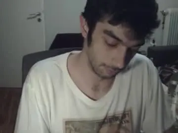 Chaturbate Watch Live Sex Cams of dickus_biggus