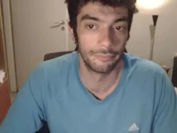 Chaturbate Free Porn Cam of dickus_biggus