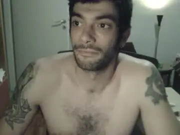 Chaturbate Free Porn Cam of dickus_biggus