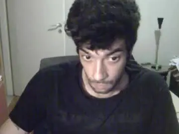 Chaturbate Sex Chat of dickus_biggus