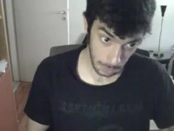 Chaturbate Sex Chat of dickus_biggus