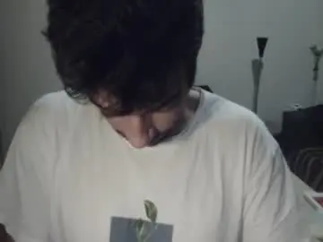 Chaturbate Adult Webcam of dickus_biggus