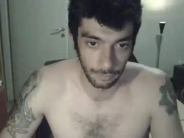 Chaturbate Best Webcam of dickus_biggus