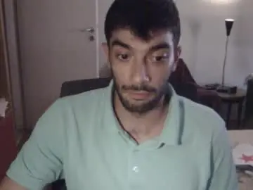 Chaturbate Free Porn Cam of dickus_biggus