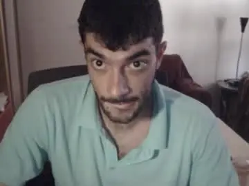 Chaturbate Sex Chat of dickus_biggus