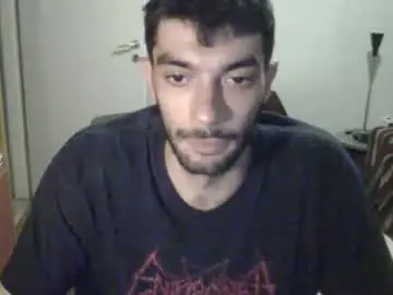 Chaturbate Free Porn Cam of dickus_biggus