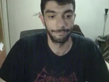 Chaturbate Live Porn of dickus_biggus