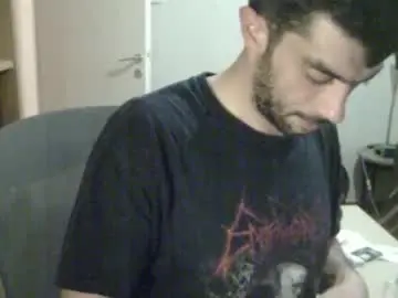 Chaturbate Watch Live Sex Cams of dickus_biggus