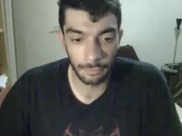 Chaturbate Sex Cam of dickus_biggus