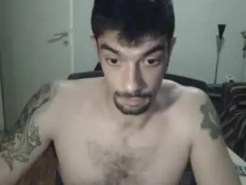 Chaturbate Free Live Porn of dickus_biggus
