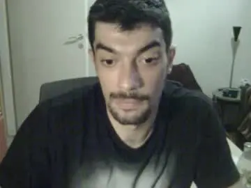 Chaturbate Free Porn Cam of dickus_biggus