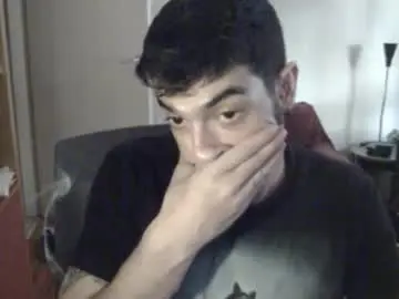 Chaturbate Live Sex Cam of dickus_biggus