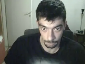 Chaturbate Sex Chat of dickus_biggus