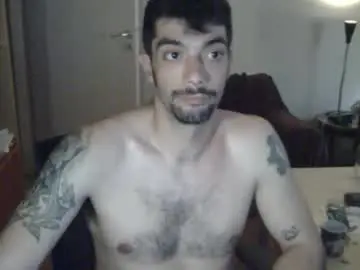 Chaturbate Adult Webcams of dickus_biggus