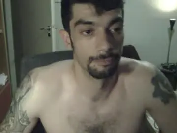 Chaturbate Private Sex Chat of dickus_biggus
