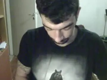 Chaturbate Best live sex cam show of dickus_biggus