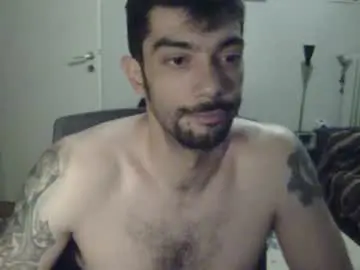 Chaturbate Free Live Porn of dickus_biggus