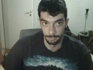Chaturbate Adult Webcam of dickus_biggus